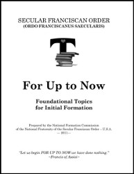 sfo-for-up-to-now-manual-cover-image